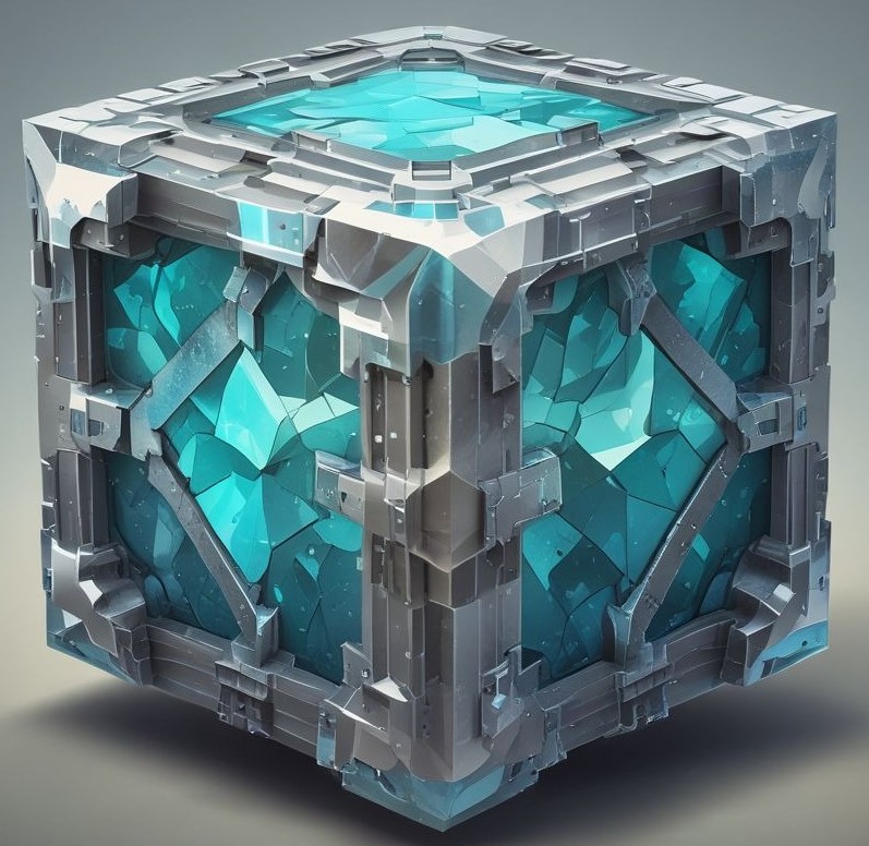 icon